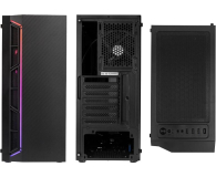 Kolink Inspire K7 ARGB Black - 1067206 - zdjęcie 4